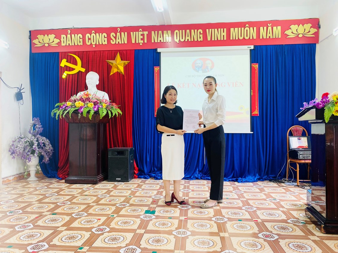 Ảnh đại diện